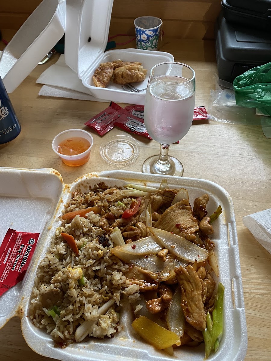 My Mom's Thai Tastes Talkeetna-8