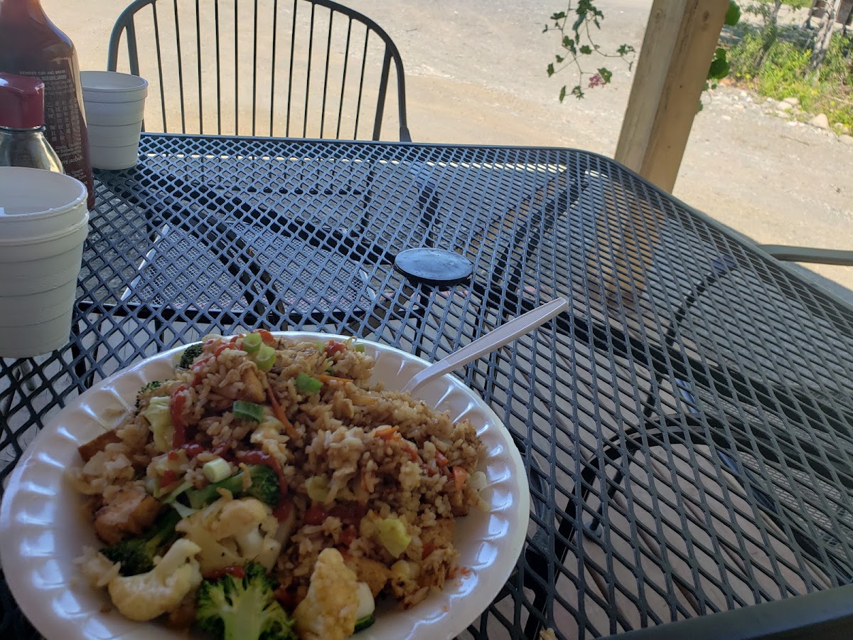 My Mom's Thai Tastes Talkeetna-9