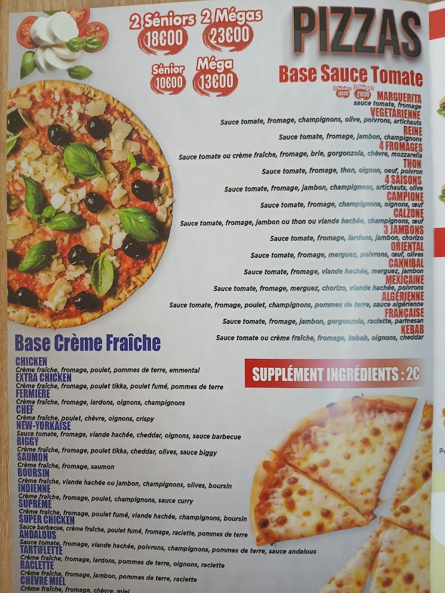 Menu My Ness Pizza Tacos-1