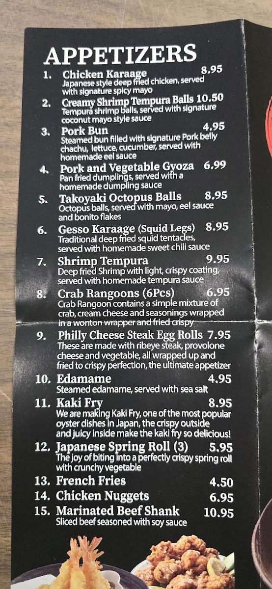 Menu My Ramen-2