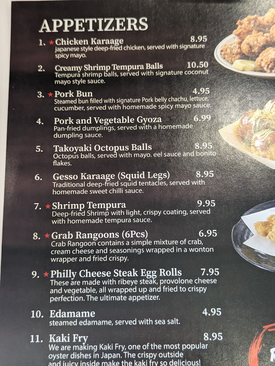 Menu My Ramen-7