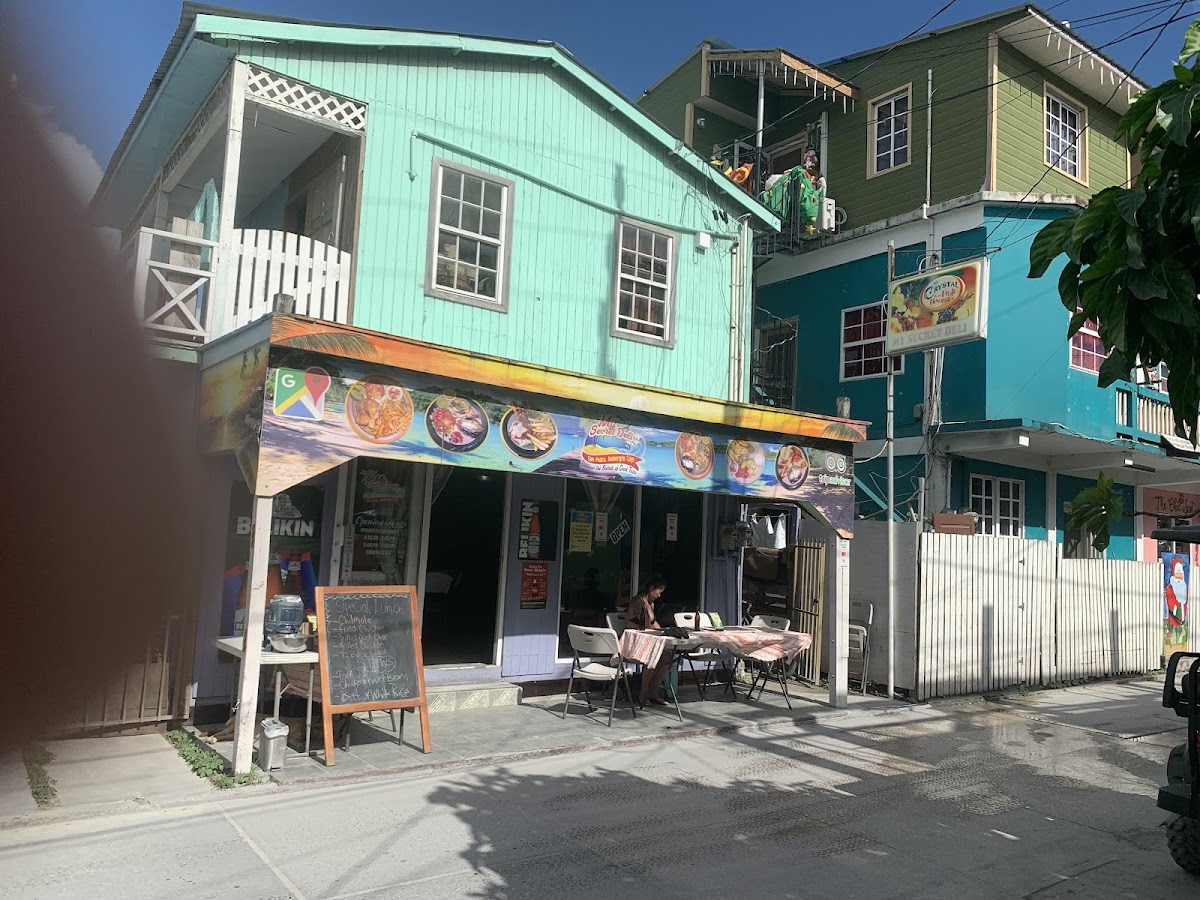 My Secret Deli-3
