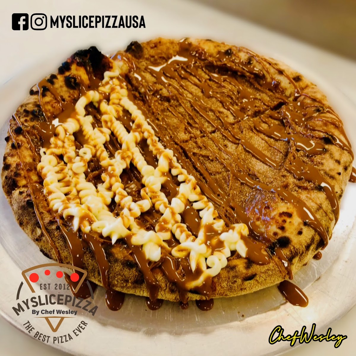 My Slice Pizza-10