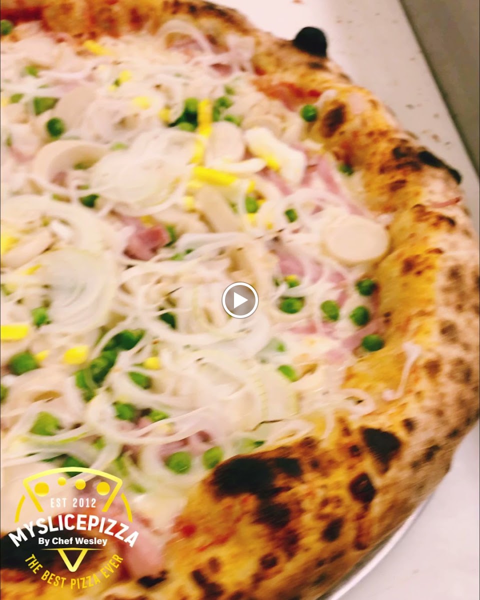My Slice Pizza-2