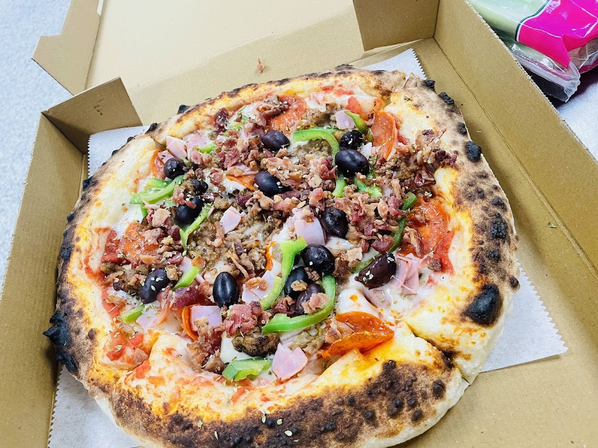 My Slice Pizza-3