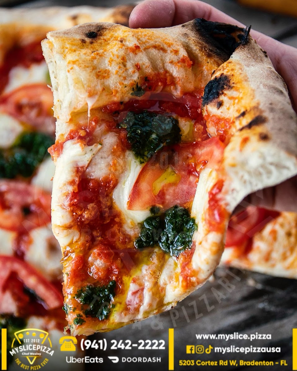 My Slice Pizza-4