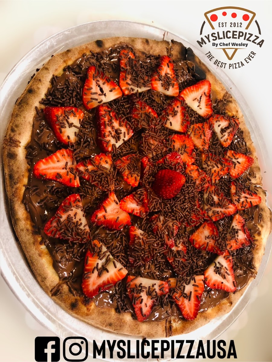 My Slice Pizza-5