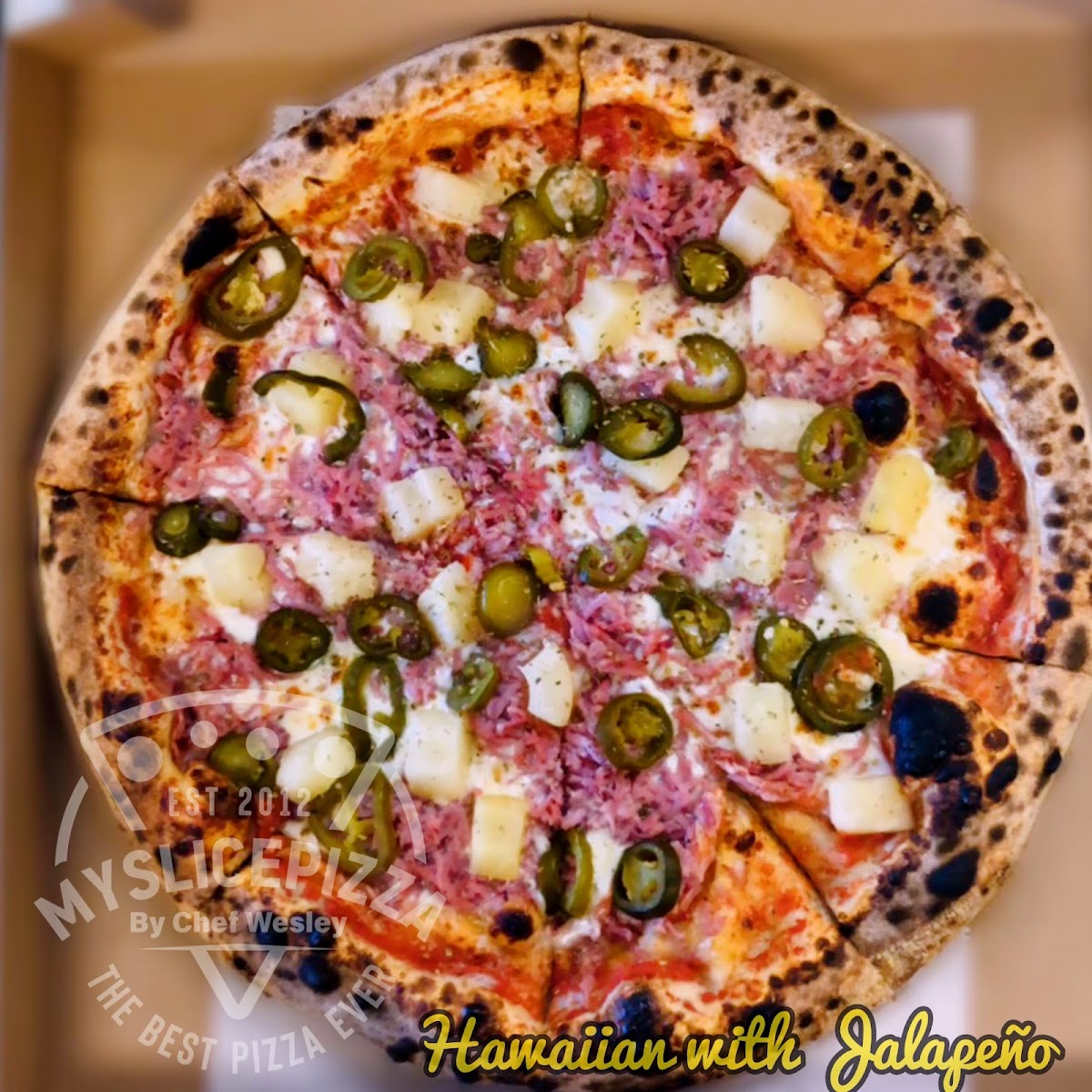 My Slice Pizza-6