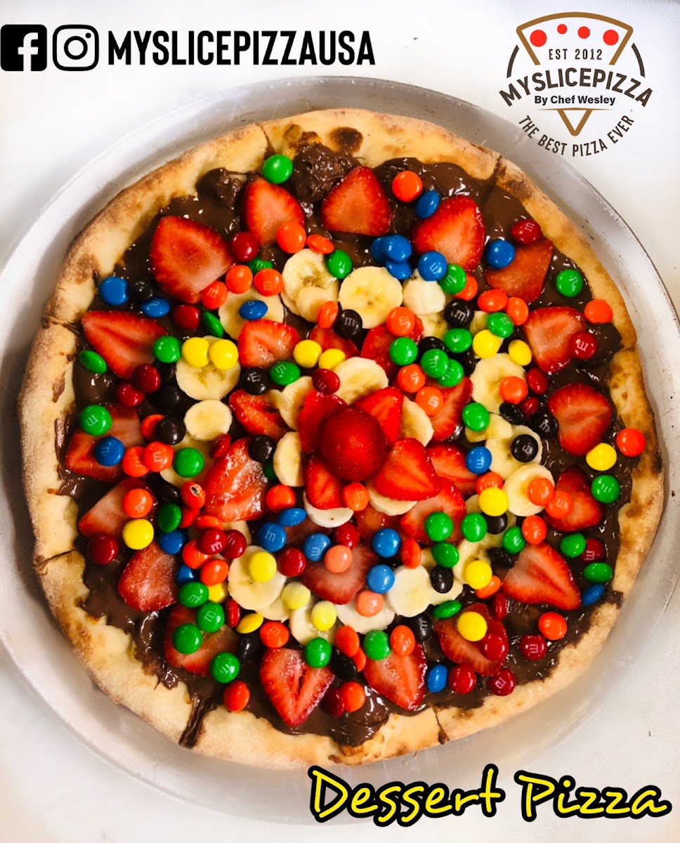 My Slice Pizza-7