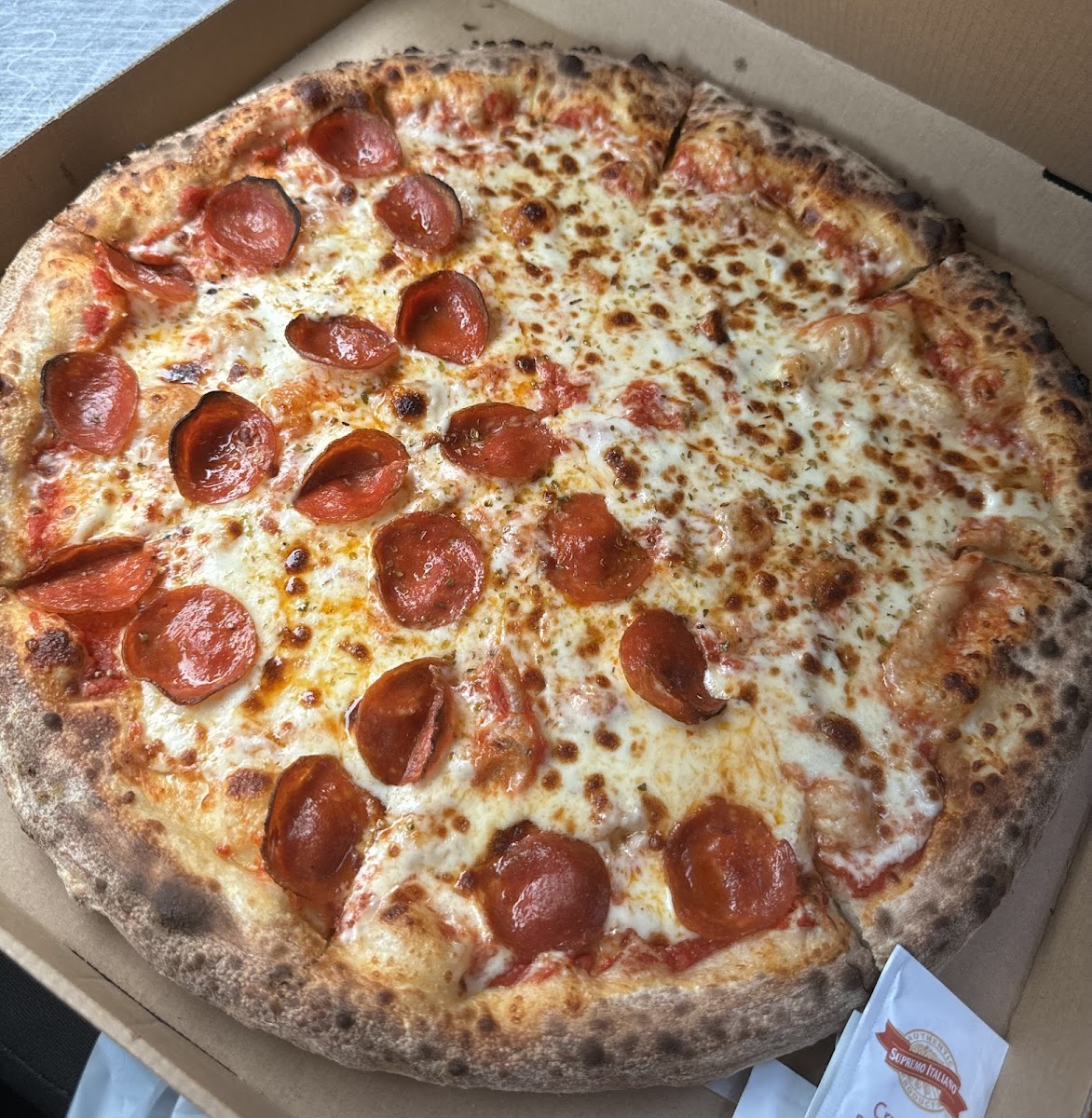 My Slice Pizza-8