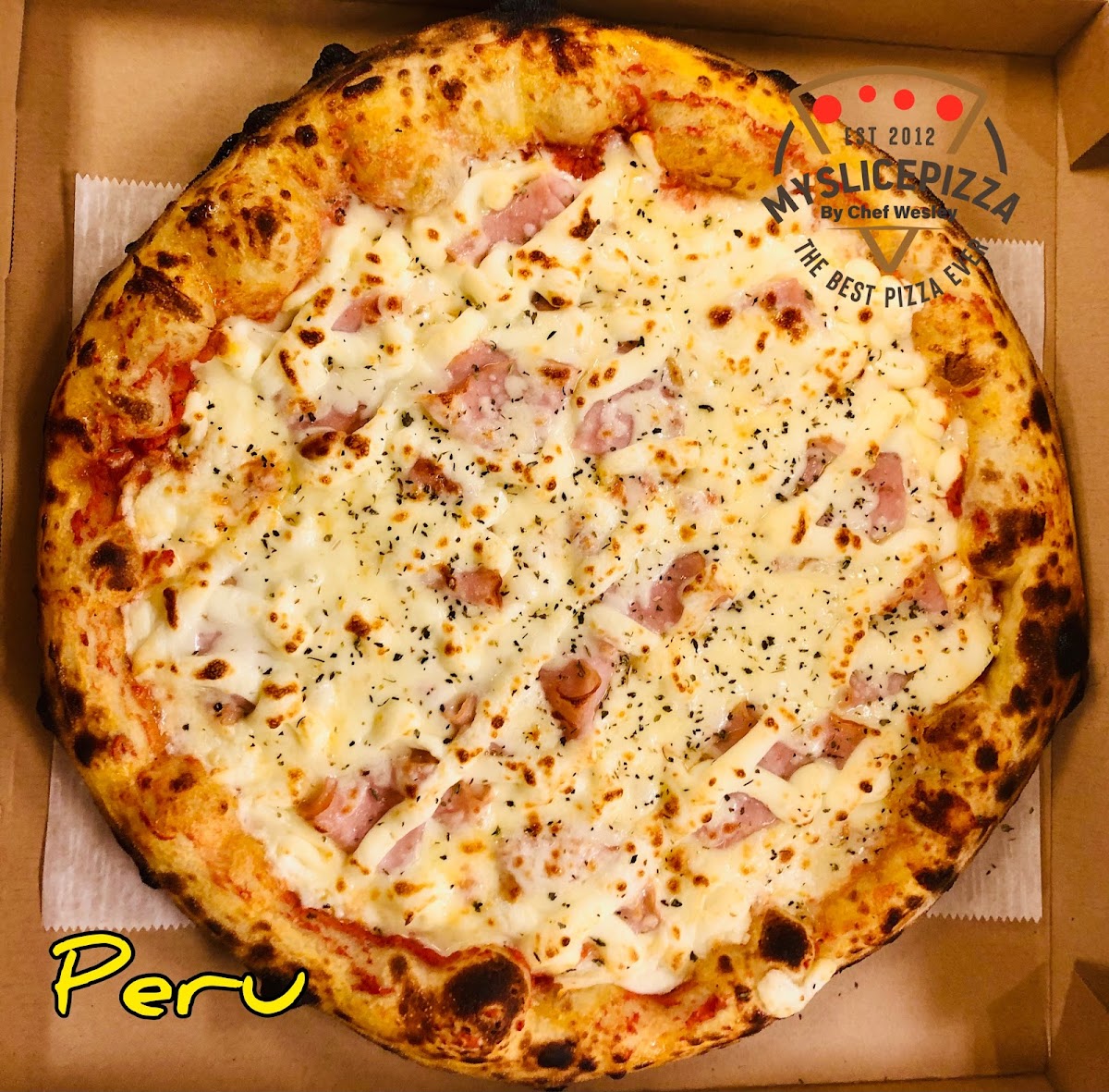 My Slice Pizza-9