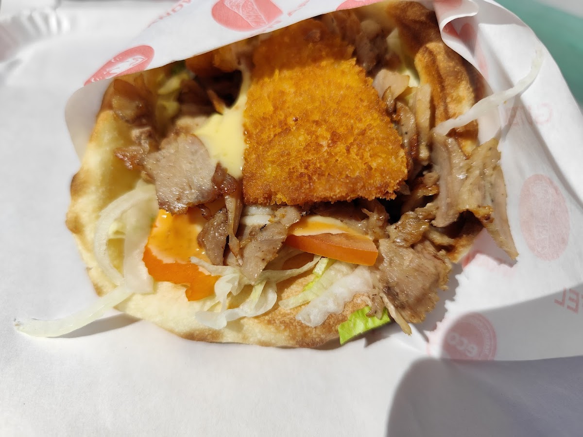 My Tacos & Waffle-5