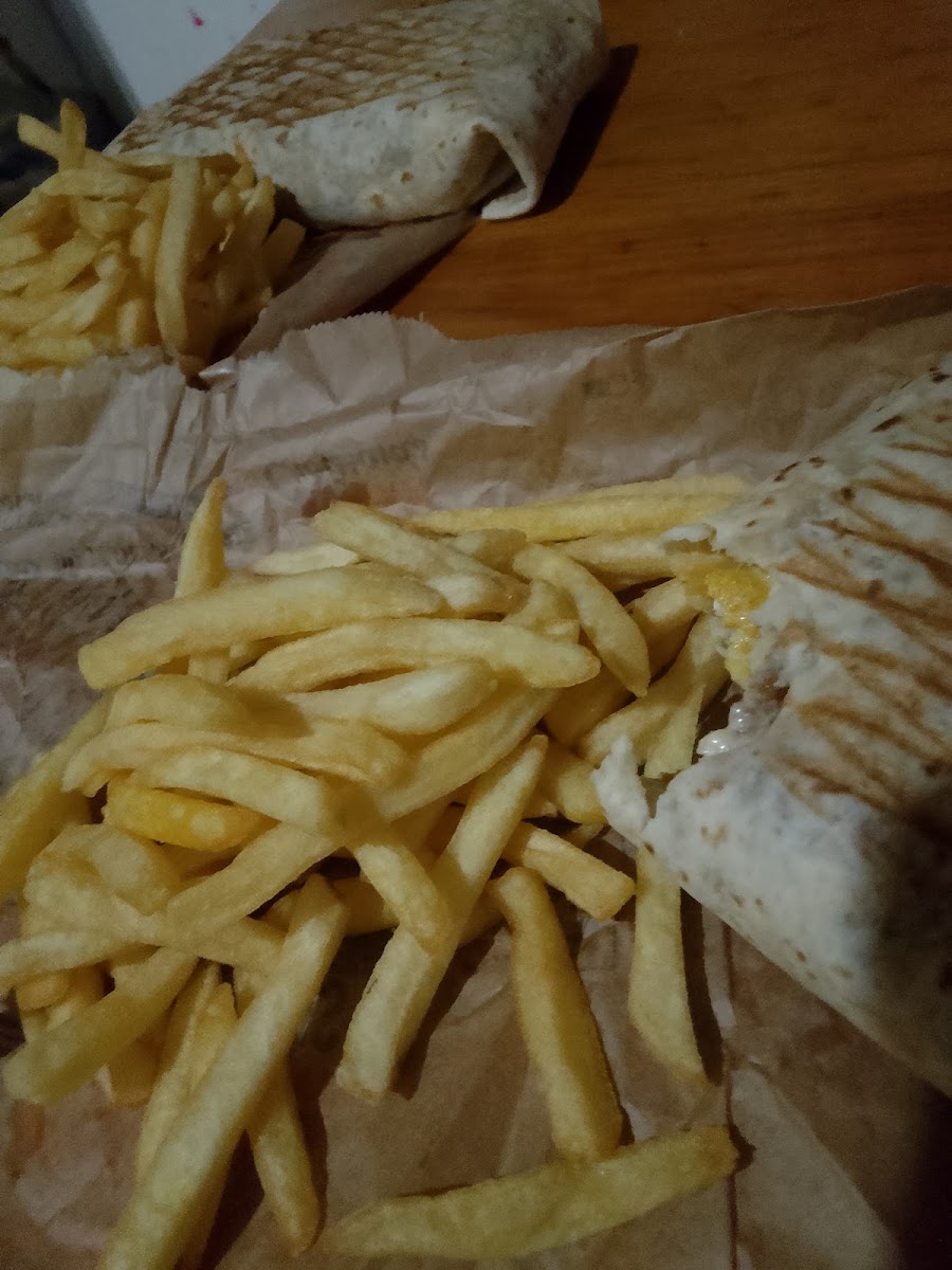 My Tacos & Waffle-8