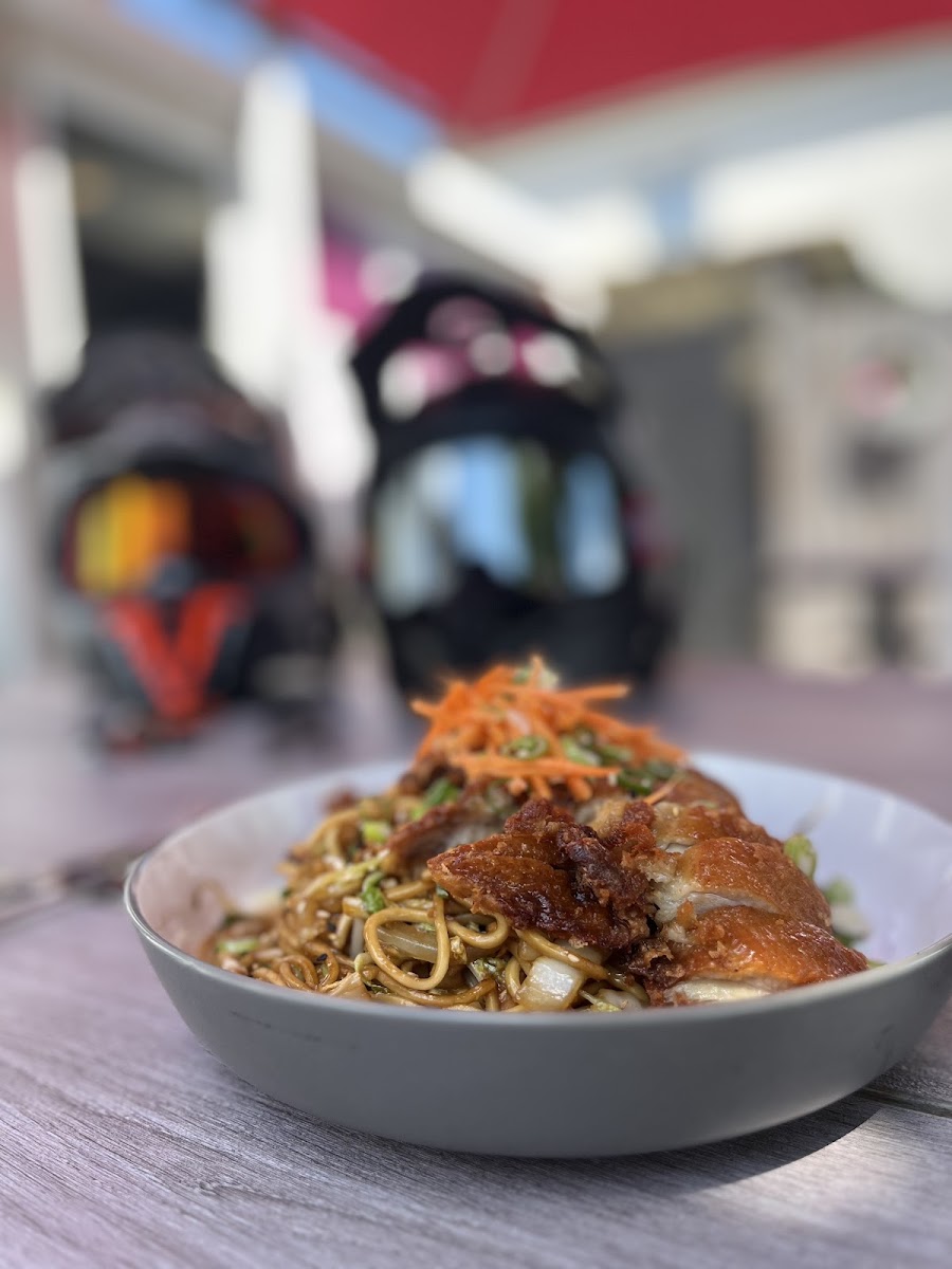 My Thai Oberursel-10