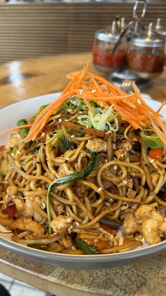 My Thai Oberursel-2
