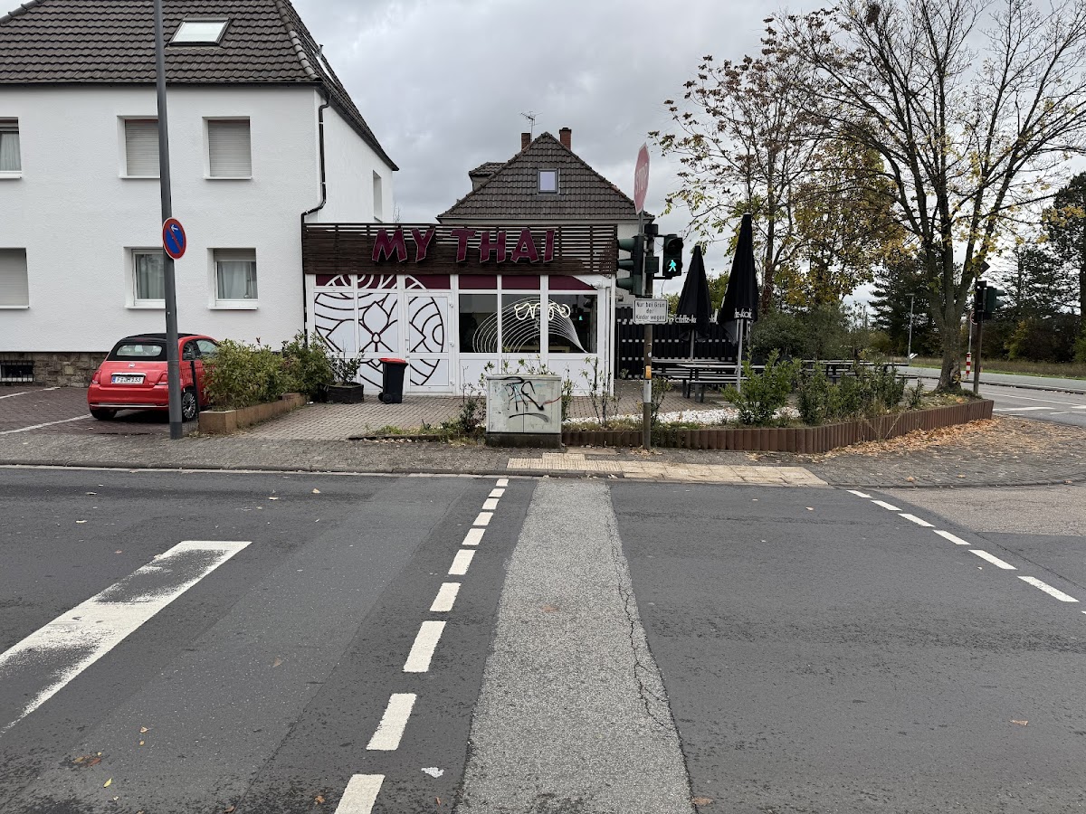My Thai Oberursel-3