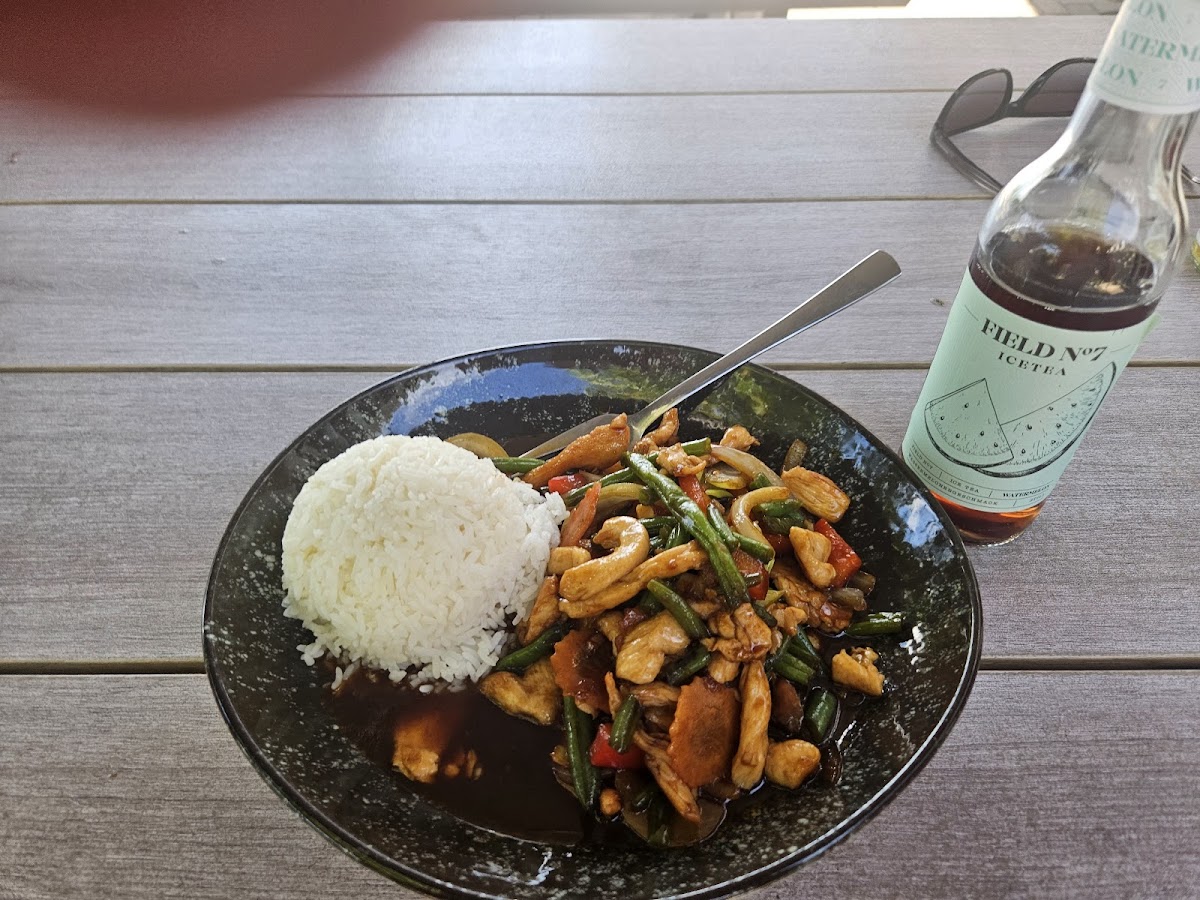 My Thai Oberursel-4