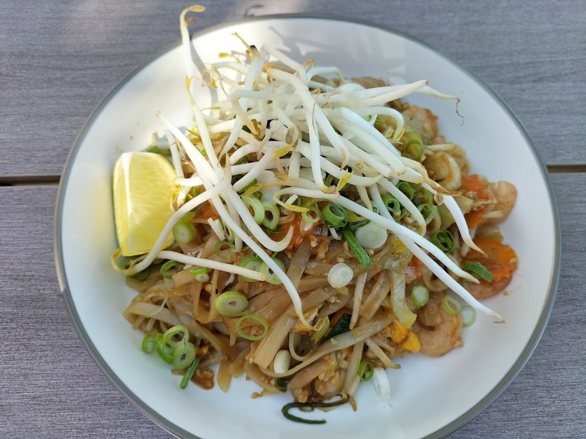 My Thai Oberursel-5