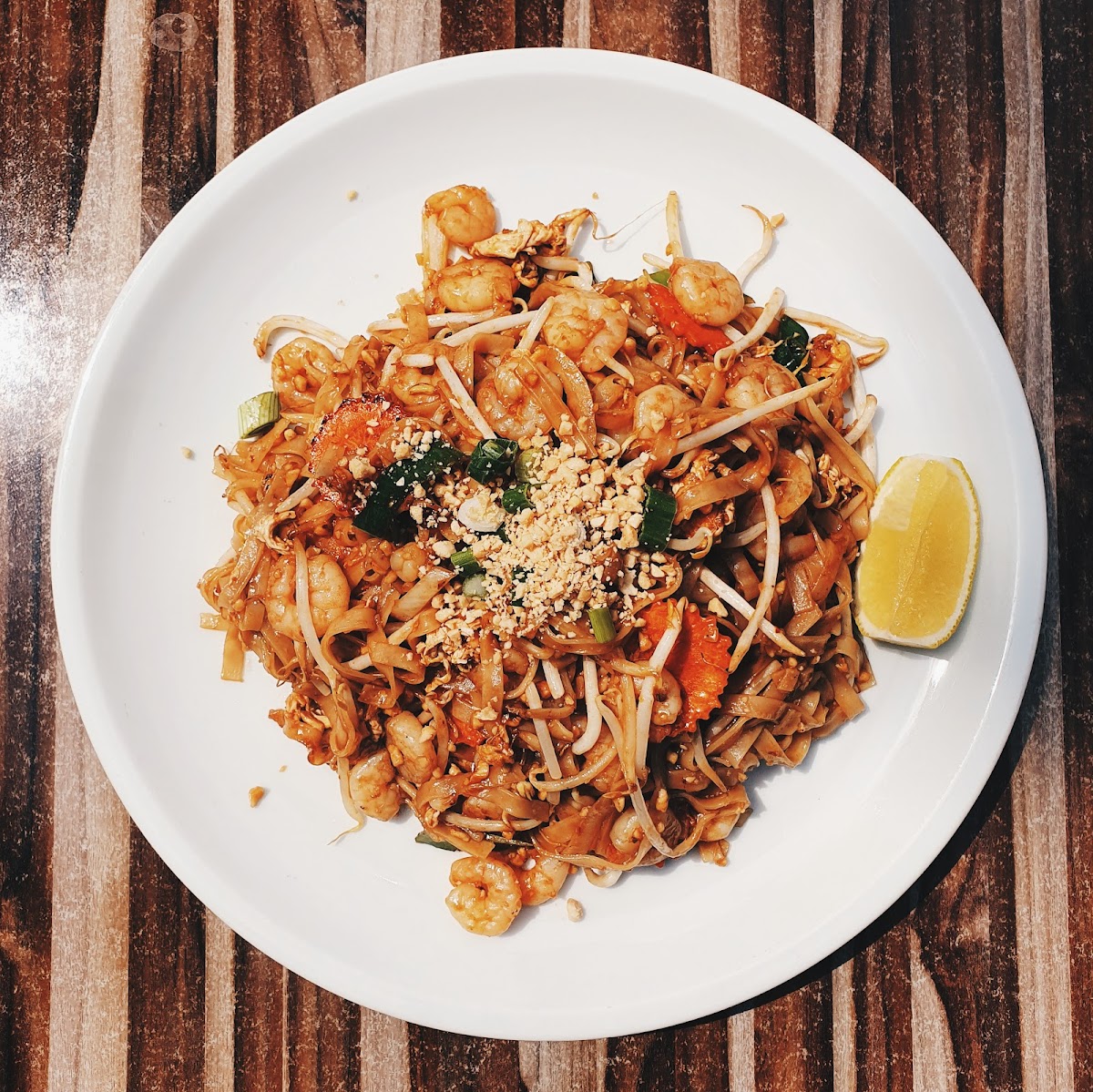 My Thai Oberursel-7