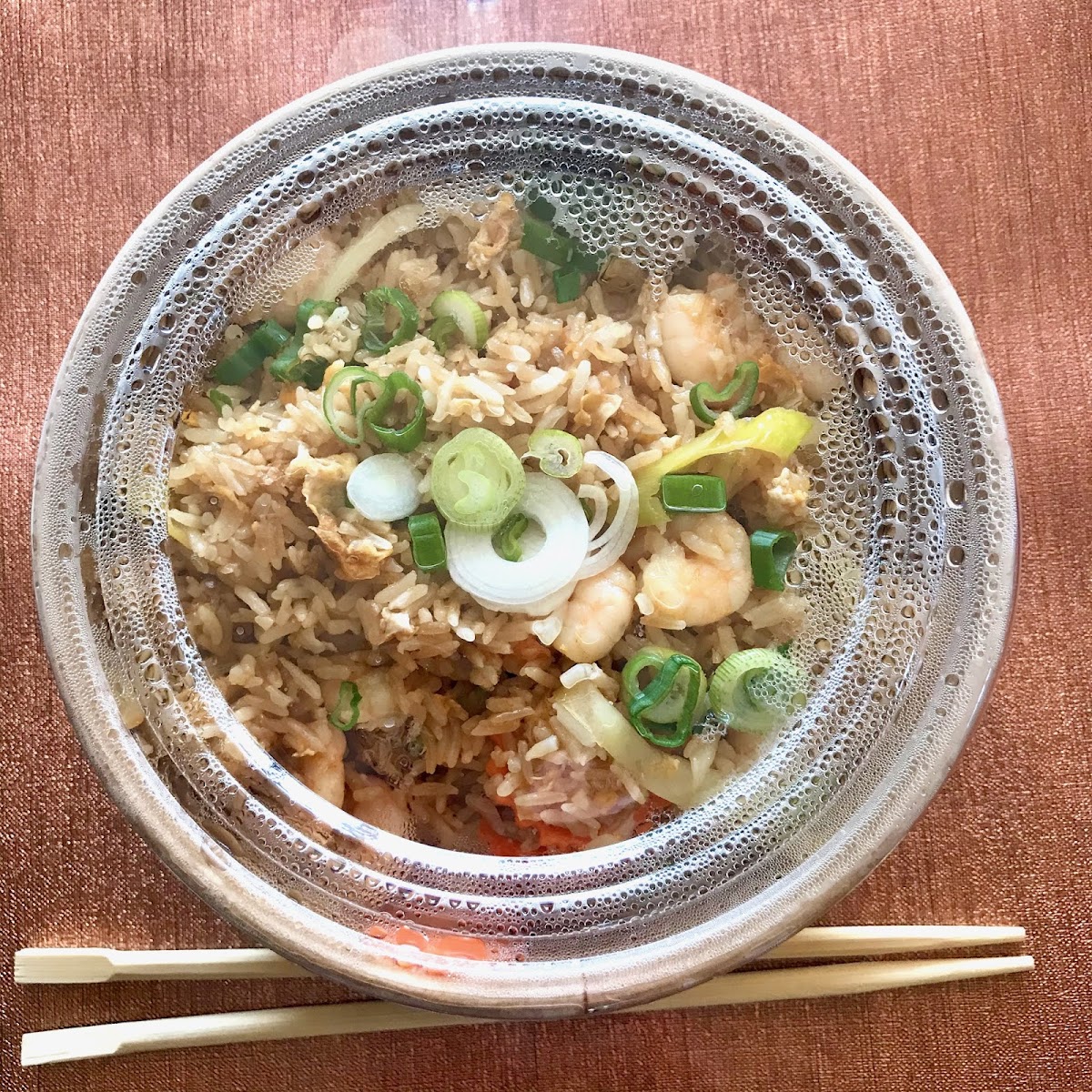 My Thai Oberursel-8