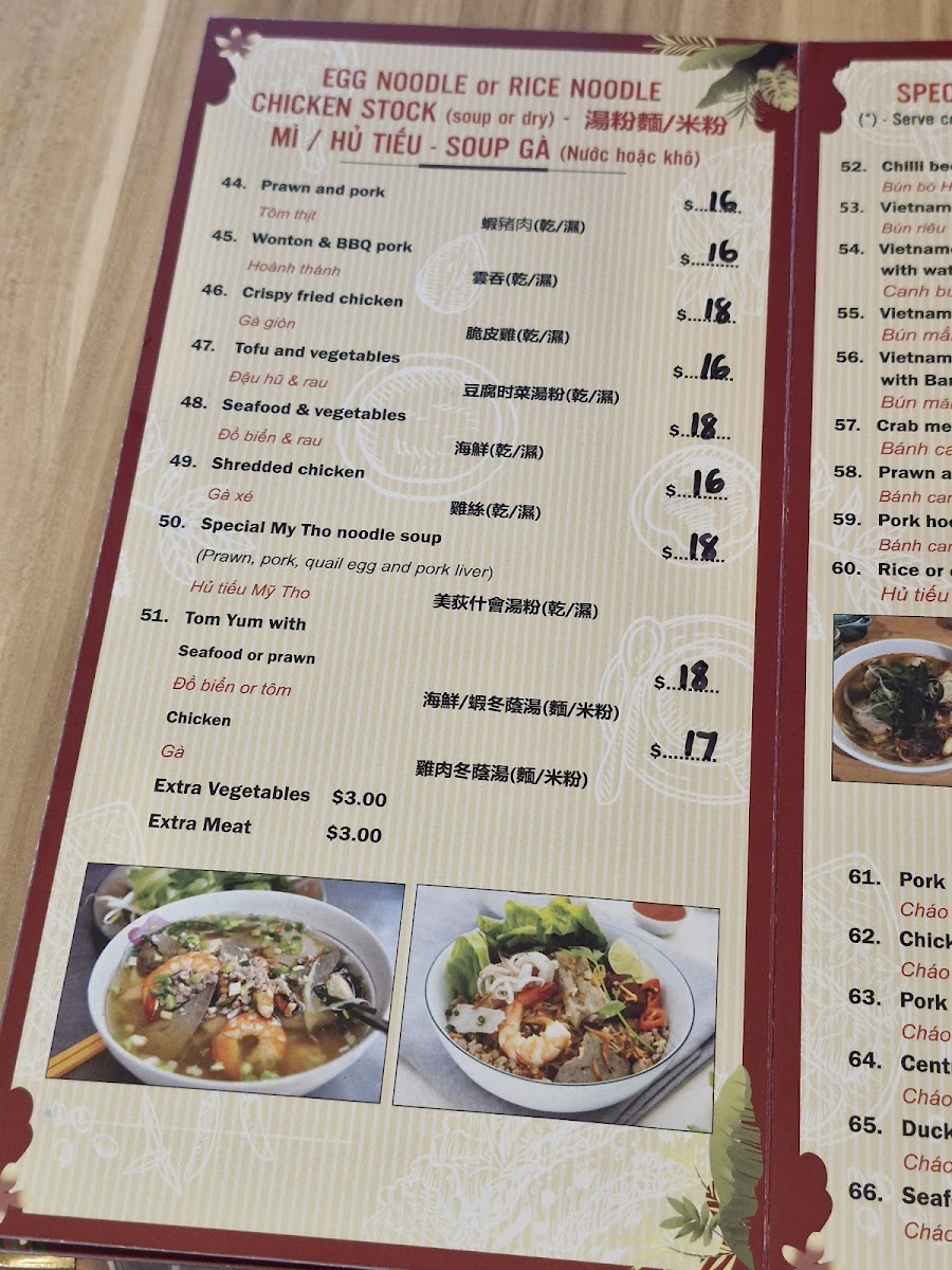 Menu My Tho-2