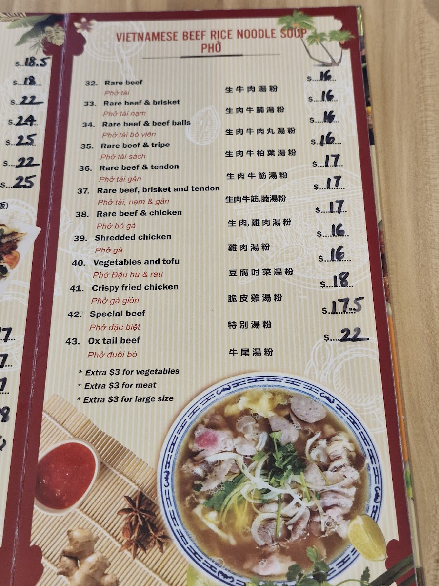 Menu My Tho-5