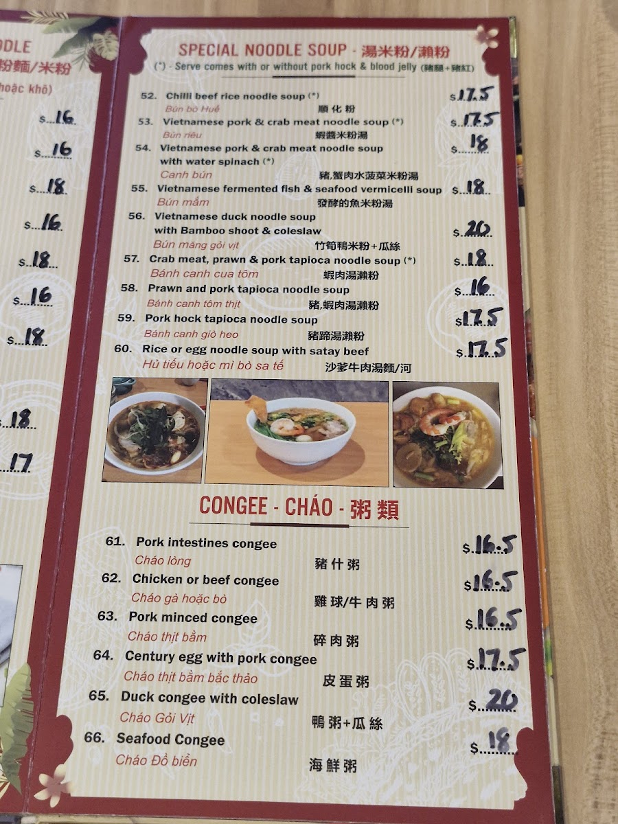 Menu My Tho-6