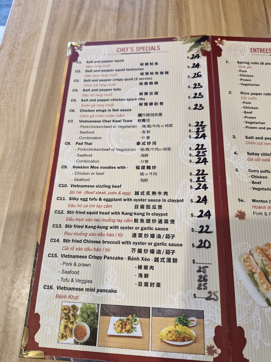 Menu My Tho-7