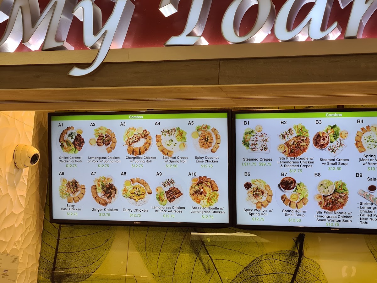 Menu My Toan-1