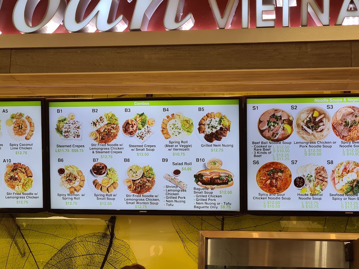Menu My Toan-2