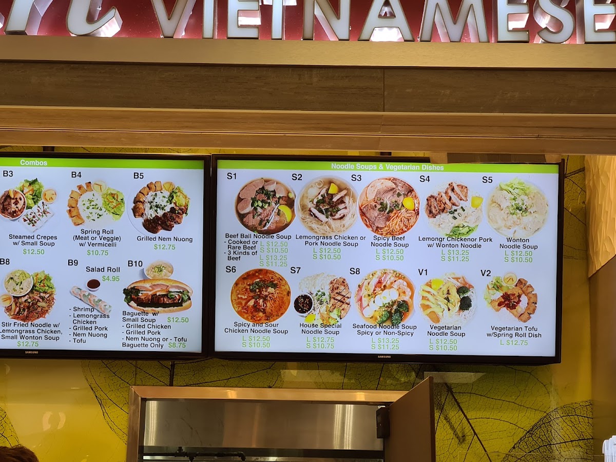 Menu My Toan-3