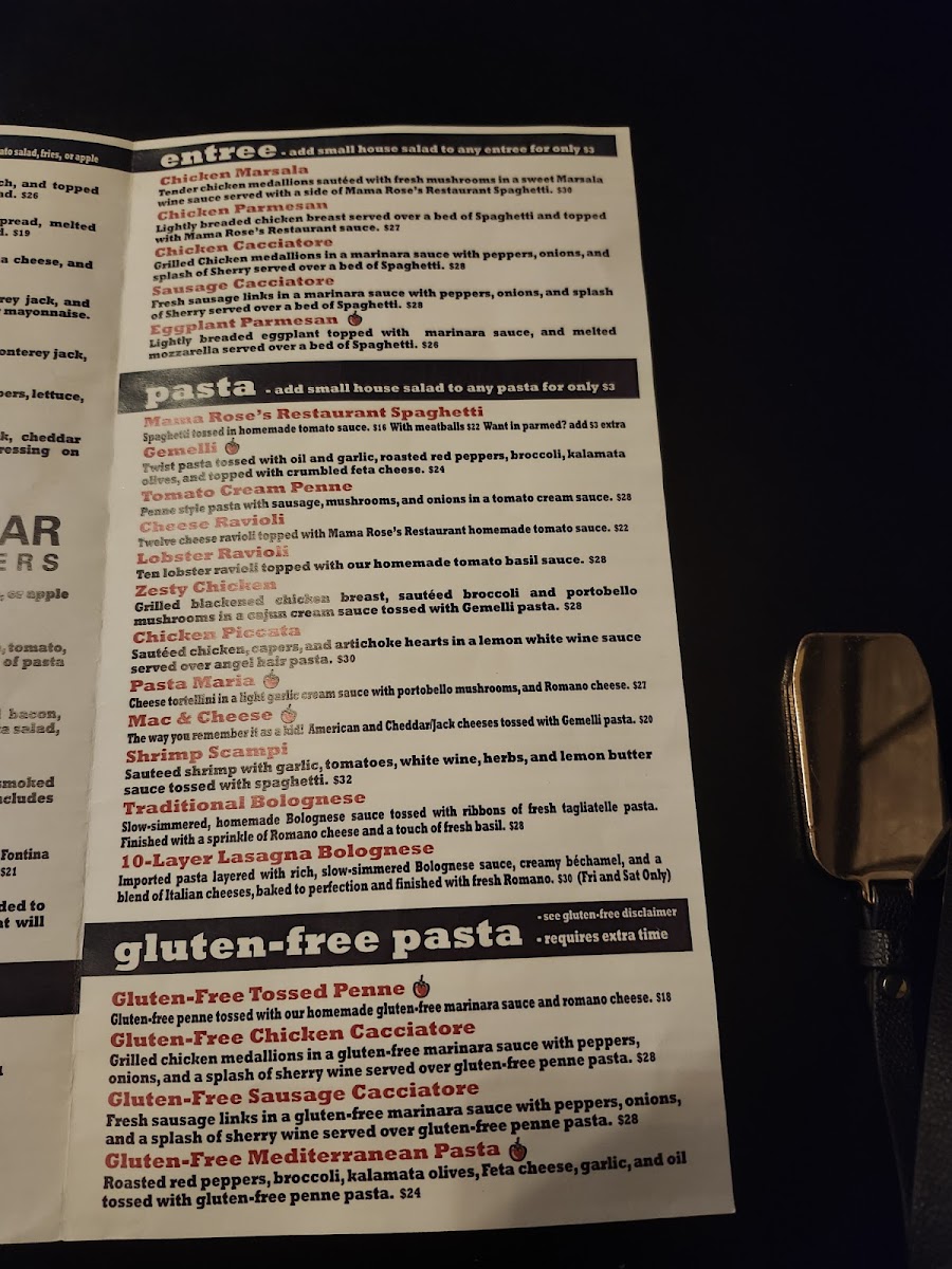 Menu My Tomato Pie-3
