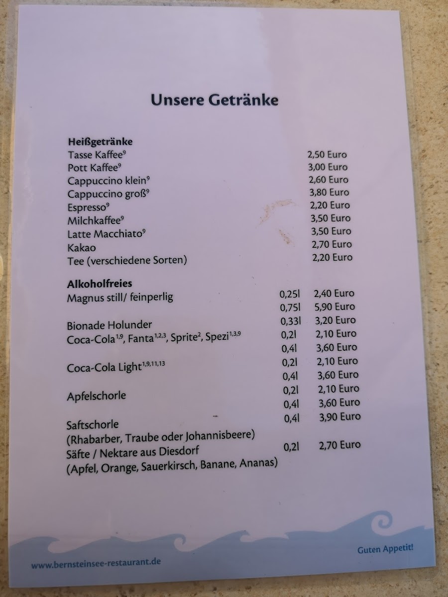 Menu Mybernsteinsee Restaurant-3