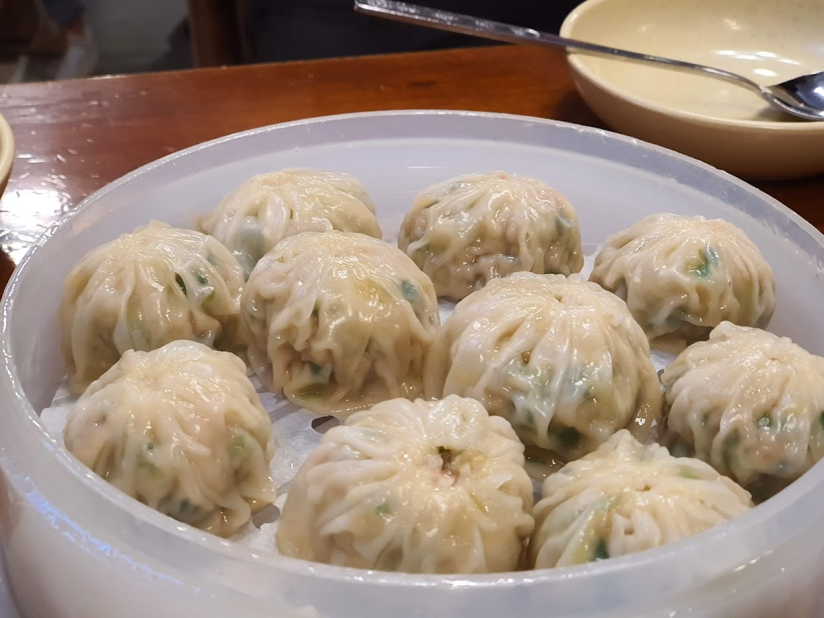 Myeongdongchungmu Gimbap-7