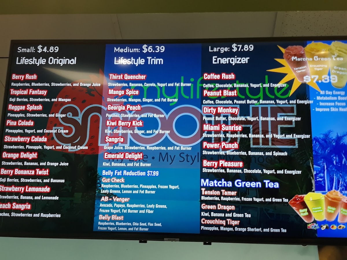Menu Mylifestyle Smoothie-3
