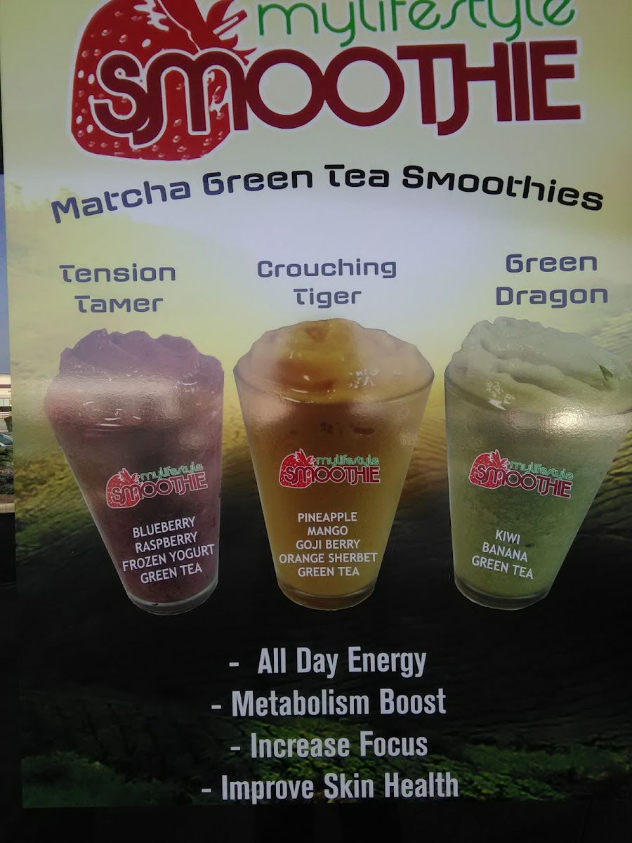 Menu Mylifestyle Smoothie-4