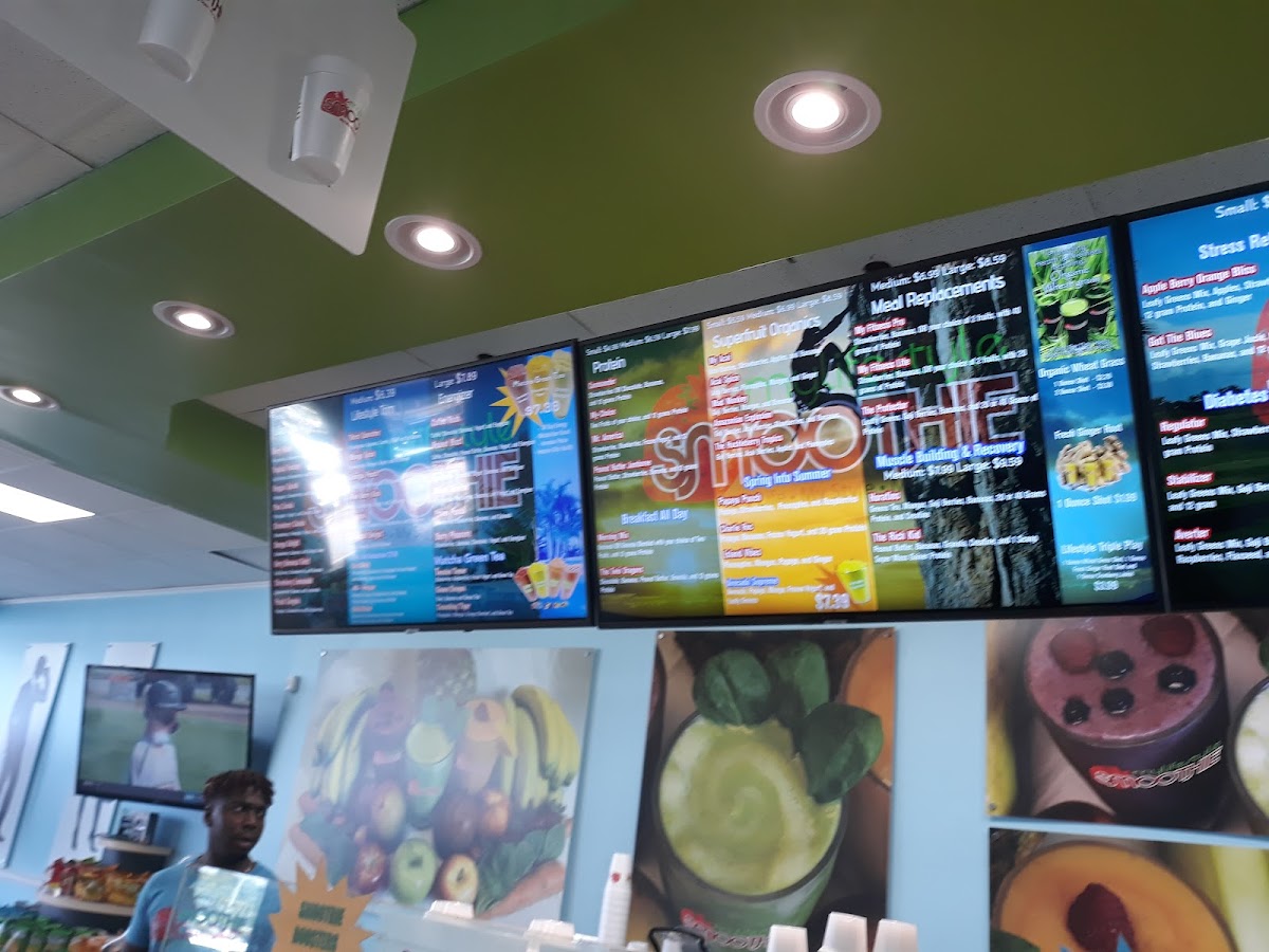 Menu Mylifestyle Smoothie-5