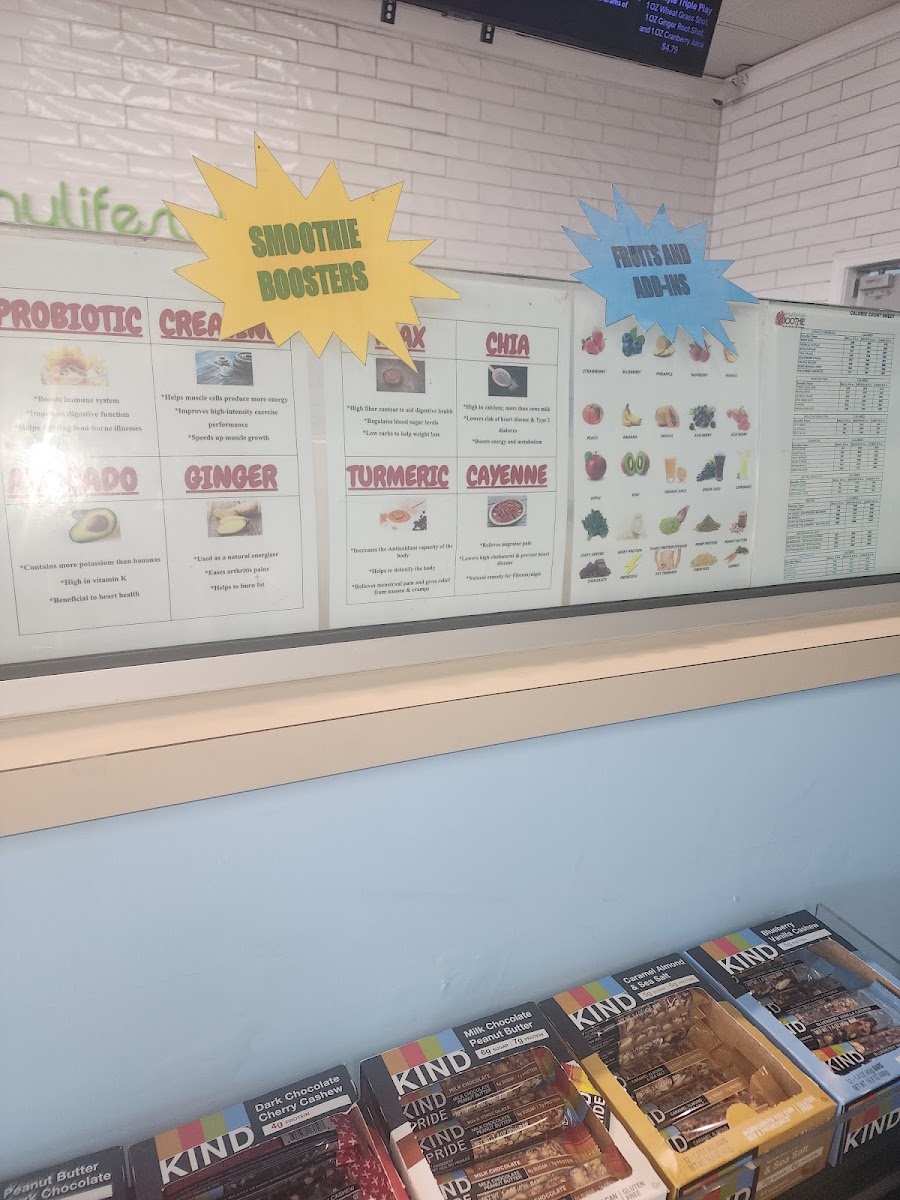 Menu Mylifestyle Smoothie-6