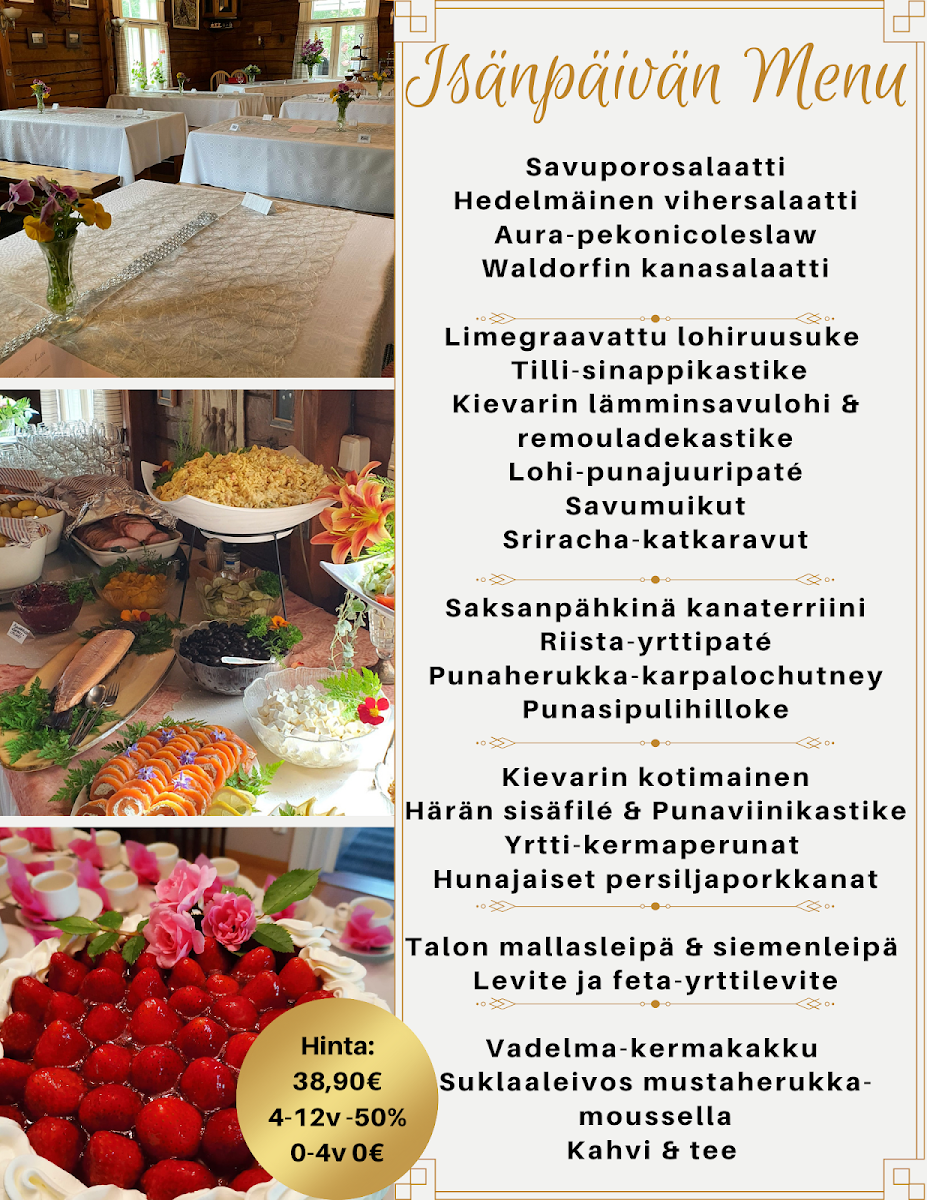 Menu Myllykosken Kievari Oy-5