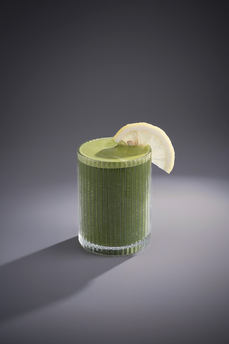Mystique Parfum & Café-10