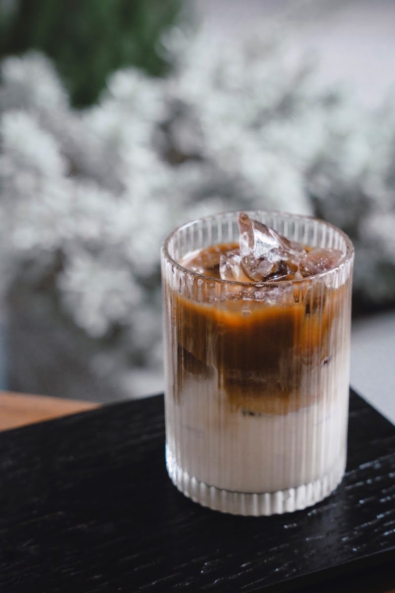 Mystique Parfum & Café-6