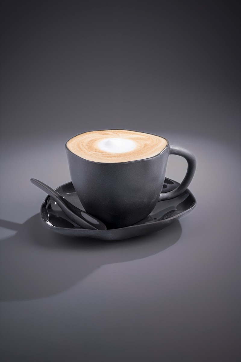 Mystique Parfum & Café-8