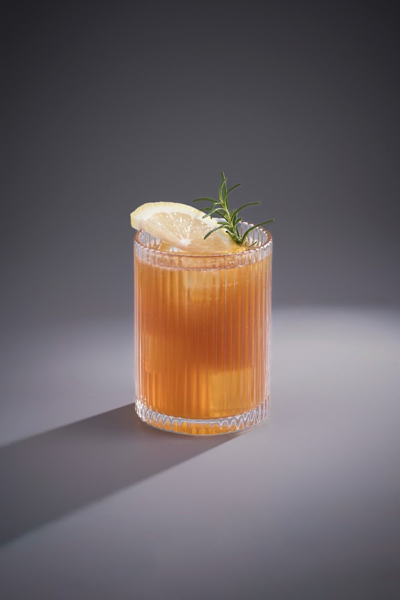 Mystique Parfum & Café-9