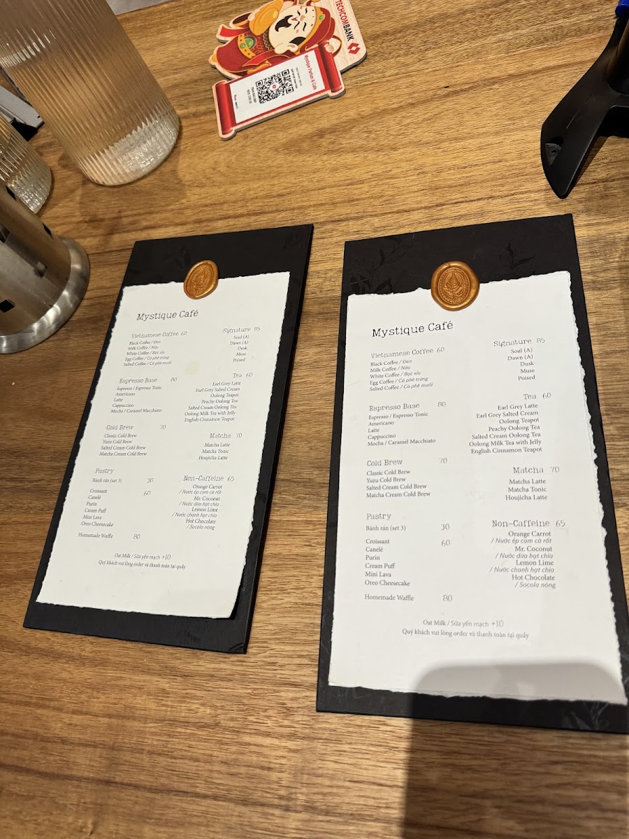 Menu Mystique Parfum & Café-3