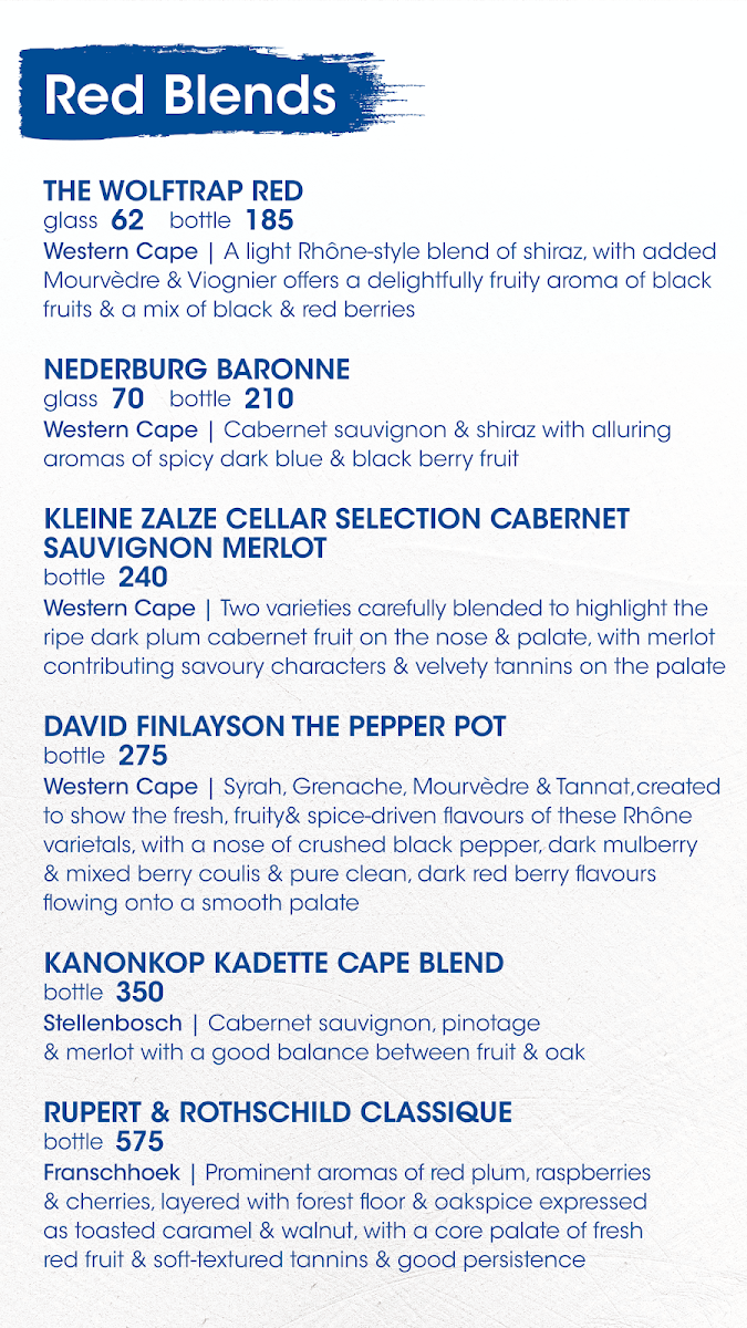 Menu Mythos Greek Restaurant Majik Forest-6