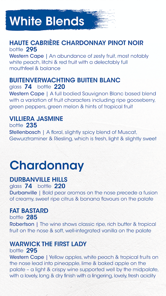 Menu Mythos Greek Restaurant Majik Forest-7