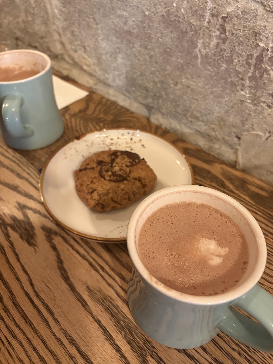 N Latté-4