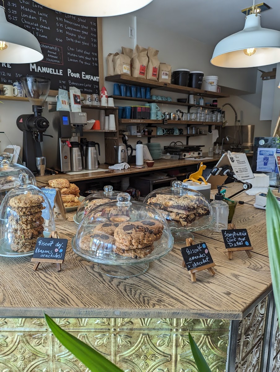 N Latté-6