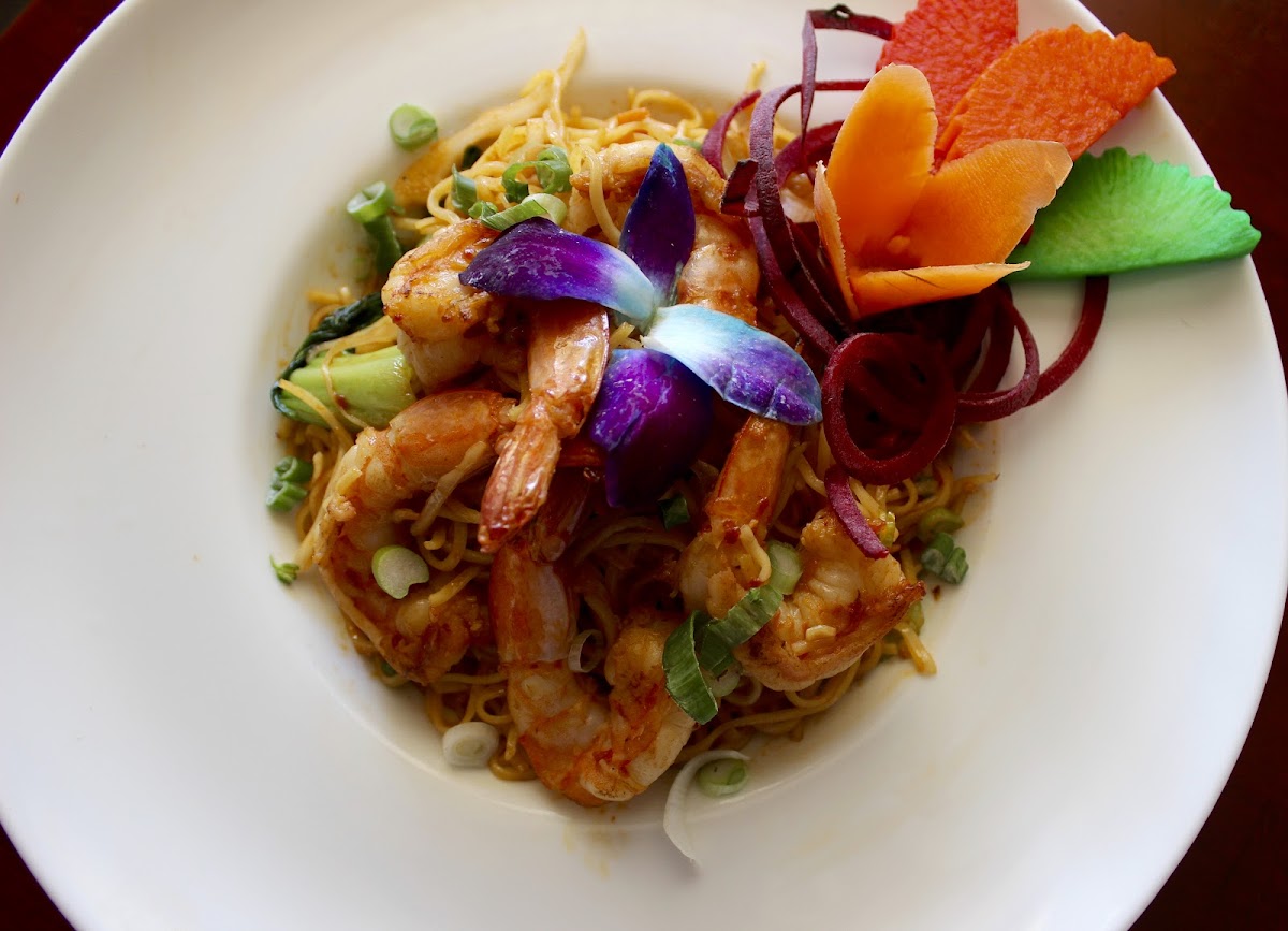 N Thai Palace-10