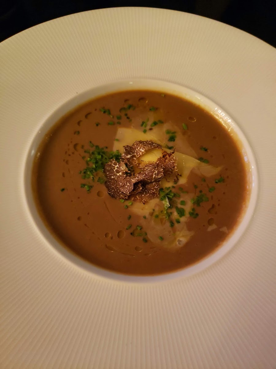 N31 Restaurant & Bar-10